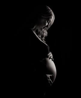 Responses to anxiety and depression during pregnancy require funding say care providers