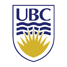 ubc_logo.png