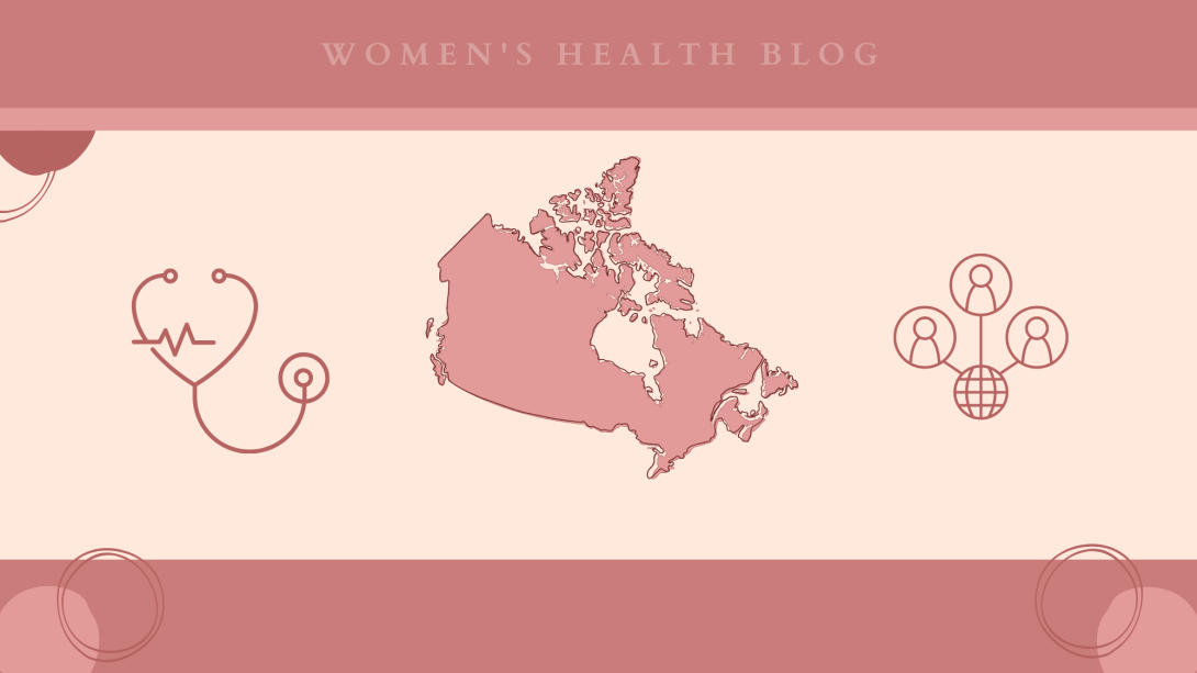 abortion WHRC blog
